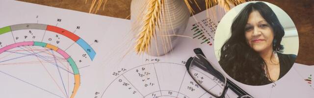 OVO SU NAJGORI DANI U NOVEMBRU Naš astrolog posebno upozorava na 16. a evo i zašto