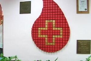 Хитно потребне Б негативна и 0 крвна група, апелују из Института за трансфузију