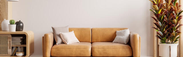 NAMEŠTAJ KOJI DONOSI SVAĐE I NESREĆU: Izbacite iz stana stvari koje izazivaju besparicu, evo koje su