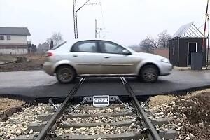 На пружним прелазима најчешће страда локално становништво, зашто се то дешава и како спречити