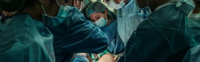 JEDAN SIMPTOM OTKRIO JE BOLEST KOJE SE SVAKA ŽENA PLAŠI: U Srbiji godišnje oboli 800 žena