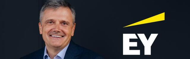Zašto je EY akvizirao Zilker – IT kompaniju sa velikom kancelarijom u Beogradu?