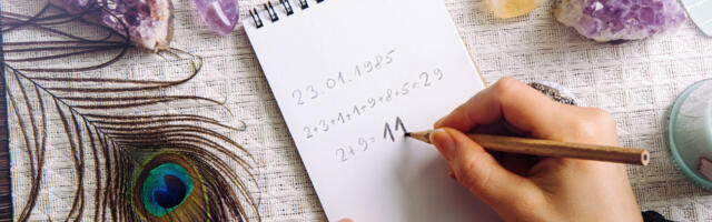 AKO IMATE OVAJ BROJ U DATUMU ROĐENJA, ČEKA VAS NEVIĐENA SREĆA U martu u vaš život stižu i ljubav i pare