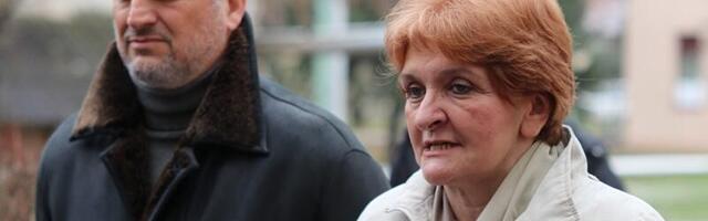 Министарка здравља др Грујичић посетила чачанску Општу болницу и најавила нова улагања