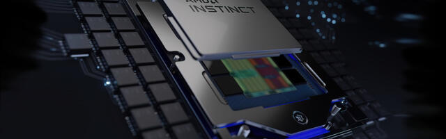 Dešavanja u vezi 3 nm tehnologije postaju sve interesantnija, AMD se priklonio kompaniji Samsung
