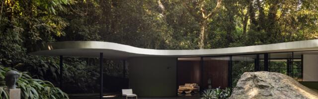 Kolekcija Zara Home dostupna na veb sajtu Zara Srbija