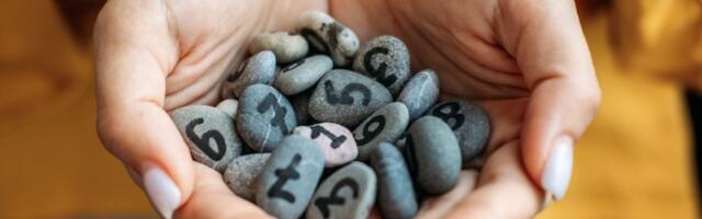 Datum rođenja paran ili neparan? Verovanje i značenje