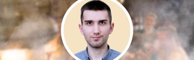 Lokali bez dima: Interaktivna mapa za sve one koji ne podnose duvanski dim