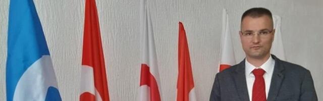Trnavac: U SPS-u nešto ne funkcioniše - u Čačku najveći pad posle Negovanovića