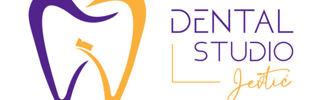 Dental Studio Jevtić – Stomatološka ordinacija