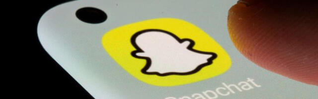 Snap će dodavati vodene žigove na fotografije generisane uz pomoć AI