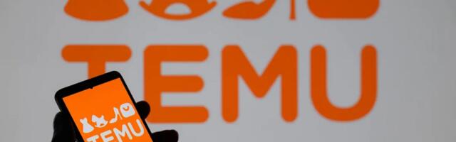 Temu se suočava sa strožijim pravilima EU