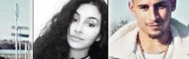 Tragična sudbina porodice Novakov: Tamara je nestala pre 20 dana, a njena braća se utopila u jami