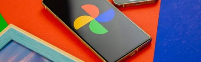 Predstojeća funkcija za deljenje slika u Google Photos dobija novi korisnički interfejs pre lansiranja