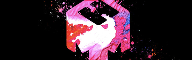 Startap za virtuelne prezentacije uzeo investiciju od 31 milion dolara iako još nije lansirao proizvod