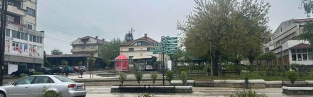 Odbornici SNS razjedinjeni, ne mogu da održe sednicu Skupštine