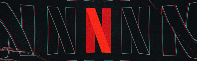 Netflix: Bez besplatnog probnog perioda u SAD