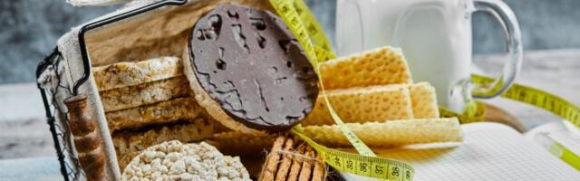 Da li su proizvodi sa niskim procentom masti opasni? Endokrinolog otkriva istinu