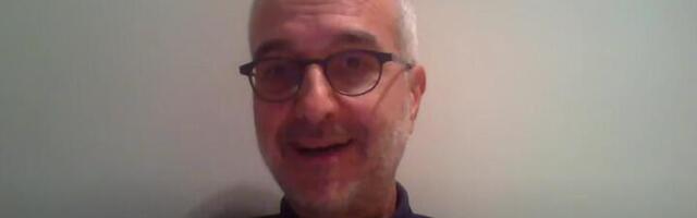 "Vlast nepovratno metastazirala, a njena bolest neizlečiva"