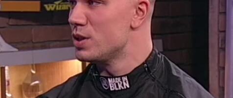 RELJA POPOVIĆ 10 DANA BIO U ŠOK SOBI NAKON ŠTO JE UPUCAN:"Prislonio mi je pištolj na glavu"