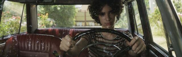 Hipi kultura, bunt, muzika sedamdesetih: Počelo snimanje filma "1970." (FOTO)