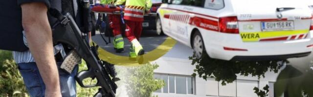 UKOLIKO KOBRE NE BUDU ČUVALE UČENIKE! Škola je odmah ZATVORENA, a sada traže HITNU REAKCIJU DRŽAVE!