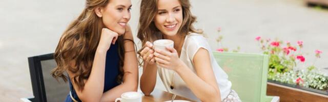 Dnevni horoskop za 15. jun 2025. godine