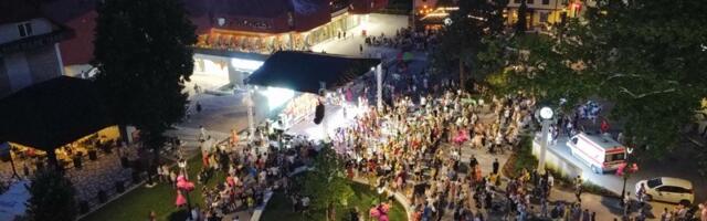 Uskoro Drinska regata: Spust rekom, koncerti i festival domaće hrane