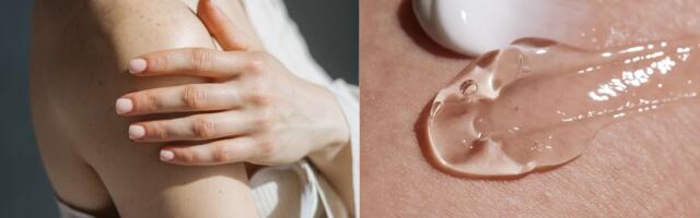 Isprobavate novi proizvod? Ne zaboravite na „patch“ test! L&Z vodič kroz ovaj važan beauty korak