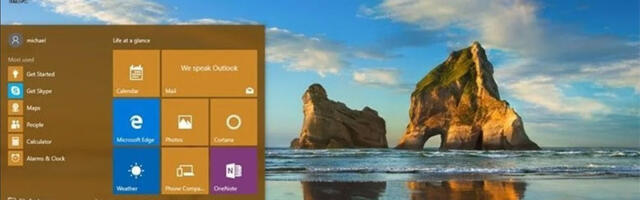 Microsoft podseća: Kraj podrške za Windows 10 je za mesec dana