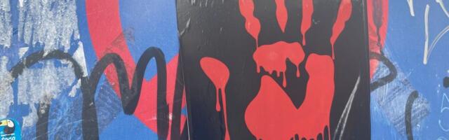 Kako je novosadski student, a kako Kristijan Golubović izveden iz zatvora da isprati roditelja: Sahrana dostojanstva