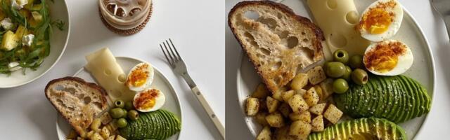 Ishrana i emocije: Kako je ono što jedemo povezano s onim što osećamo?