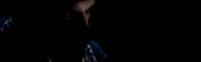 IMA MRTVIH VOJNIKA Jeziv napad militanata povezanih sa Al Kaidom