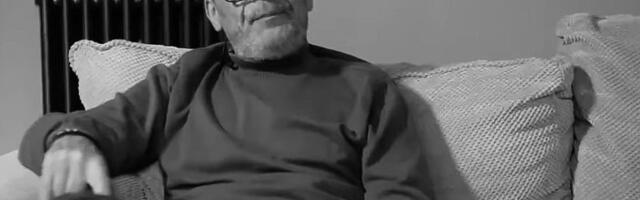 Preminuo Gari Maunfild, basista bendova "The Stone Roses" i "Primal Scream"