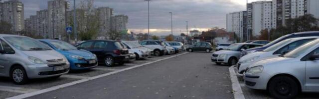 Kroz ovaj deo grada nikako nećete moći da prođete: Čak 54 linije gradskog prevoza menjaju trasu, ovo su svi detalji