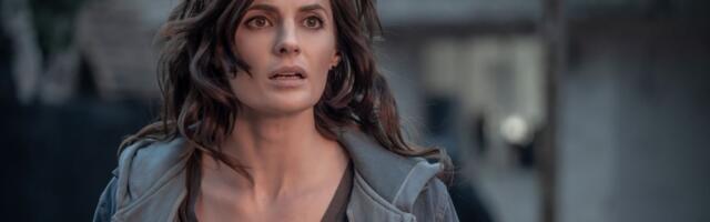 „Absentia“ hit 7 godina kasnije: Mračna serija Stane Katić osvaja Netfliks