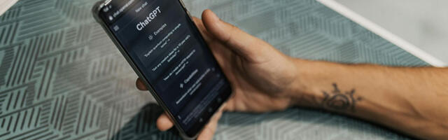 ChatGPT dobija grupne četove za sve korisnike širom sveta