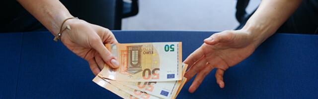 VAŽNA INFORMACIJA IZ PORESKE UPRAVE ZA SVE GRAĐANE! Šta stiže na naplatu i kako da izbegnete kamate!