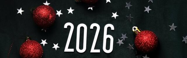 Slovenski horoskop za 2026: Za 2 znaka stiže bogatstvo i poslovni uspeh - slede tektonske promene