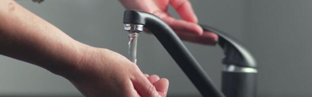 Spremite zalihe, Vodovod najavio radove na Vračaru