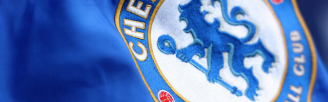 TUGA NA OSTRVU Preminuo legendarni fudbaler Čelsija