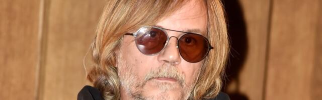 "IZGUBIO SAM APETIT ZBOG DEPRESIJE" Srđan Todorović nakon smrti trogodišnjeg sina prošao kroz pakao: "Imam rupu u duši koja je nenadoknadiva"