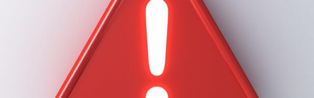 DISTURBING CONTENT Scenes of terrible peer violence in Vlasotince: Passers-by save boy covered in blood