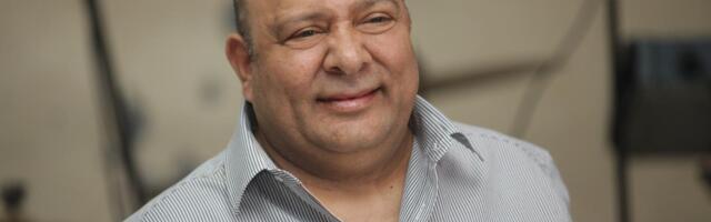 ODRASTAO U DOMU, ULICA MU JE BILA DOM Životna priča Džeja Ramadanovskog: Brata mu sazidali u beton, sestri smrskali glavu, majku sanjao do poslednjeg dana...