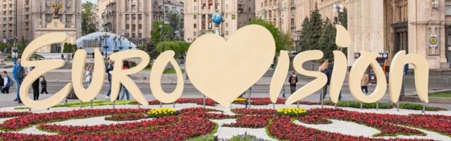 Haos u Helsinkiju: Finska pod pritiskom da se povuče sa Evrovizije
