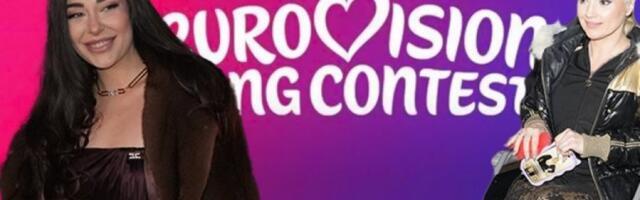 SANJA VUČIĆ PREKINULA ČUTANJE! Iznela istinu o debaklu Maje Nikolić na PZE! (VIDEO)