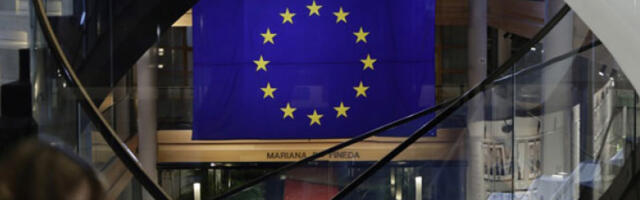 ЕУ дала упутства својим сталним мисијама о начину комуникације са руским дипломатама