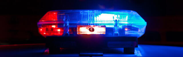 Mrtav čovek pronađen u automobilu kod Mostara