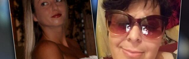 JULIJA I ALDINA DOŽIVELE ISTU SUDBINU Jeziva sličnost zločina u Leskovcu i Mostaru! Napadači ih jurili ulicama grada, pa im brutalno presudili