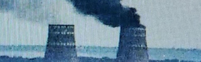 SCENARIO SLIČAN ČERNOBILJU Direktor najveće nuklerne elektrane u Evropi upozorio na smrtonosne posledice: Ako nastave da granatiraju...